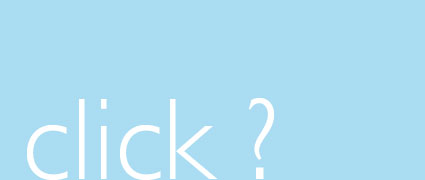click
