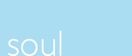 soul