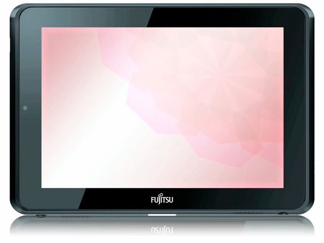 siemens_tablet