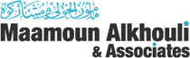 Al Khouli and Associates
