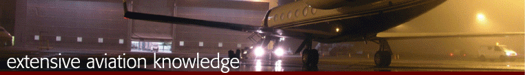 Introducing ProJet