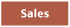 Sales