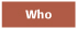 Who