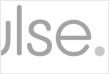 Pulse Casestudy